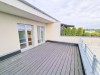 SIA_CityRealEstate_014.jpg