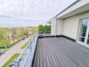 SIA_CityRealEstate_019.jpg