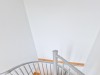SIA_CityRealEstate_020.jpg
