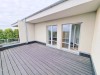 SIA_CityRealEstate_021.jpg
