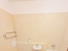 SIA_CityRealEstate_022.jpg
