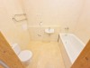 SIA_CityRealEstate_025.jpg