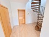 SIA_CityRealEstate_026.jpg