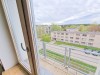SIA_CityRealEstate_029.jpg