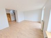 SIA_CityRealEstate_032.jpg