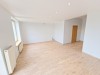 SIA_CityRealEstate_034.jpg