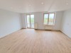 SIA_CityRealEstate_035.jpg