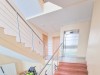 SIA_CityRealEstate_041.jpg