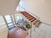 SIA_CityRealEstate_042.jpg
