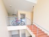 SIA_CityRealEstate_043.jpg