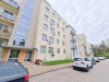 SIA_CityRealEstate_044.jpg