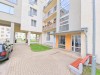 SIA_CityRealEstate_045.jpg
