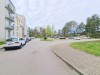 SIA_CityRealEstate_046.jpg