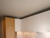 SIA_CityRealEstate_003.jpg