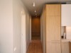 SIA_CityRealEstate_004.jpg