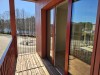 SIA_CityRealEstate_008.jpg