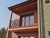 SIA_CityRealEstate_009.jpg
