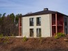 SIA_CityRealEstate_010.jpg