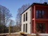 SIA_CityRealEstate_011.jpg