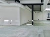 SIA_CityRealEstate_000.jpg