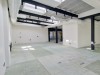 SIA_CityRealEstate_001.jpg