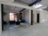 SIA_CityRealEstate_003.jpg