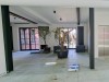 SIA_CityRealEstate_004.jpg