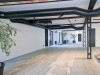 SIA_CityRealEstate_005.jpg