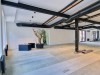 SIA_CityRealEstate_006.jpg