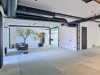 SIA_CityRealEstate_008.jpg
