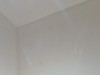 SIA_CityRealEstate_009.jpg