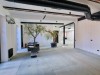 SIA_CityRealEstate_010.jpg