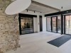 SIA_CityRealEstate_011.jpg