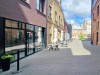 SIA_CityRealEstate_012.jpg
