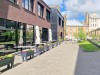 SIA_CityRealEstate_013.jpg