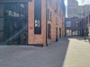 SIA_CityRealEstate_014.jpg