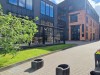 SIA_CityRealEstate_015.jpg