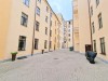 SIA_CityRealEstate_000.jpg