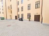 SIA_CityRealEstate_001.jpg