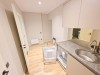 SIA_CityRealEstate_002.jpg