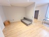 SIA_CityRealEstate_003.jpg