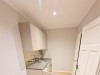 SIA_CityRealEstate_004.jpg