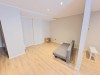 SIA_CityRealEstate_005.jpg