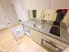 SIA_CityRealEstate_006.jpg
