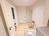 SIA_CityRealEstate_007.jpg