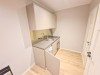 SIA_CityRealEstate_010.jpg
