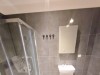 SIA_CityRealEstate_011.jpg