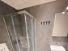 SIA_CityRealEstate_012.jpg