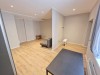 SIA_CityRealEstate_013.jpg