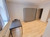 SIA_CityRealEstate_014.jpg